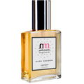 Dark Season by Neil Morris Fragrances