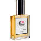 Dark Season von Neil Morris Fragrances