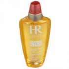 Art of Spa - Energizing Power von Helena Rubinstein