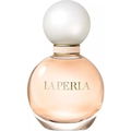 La Perla (Luminous Eau de Parfum) von La Perla