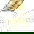 Monaco Parfums for Man by Monaco Parfums