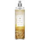 Warm & Welcome von Goose Creek