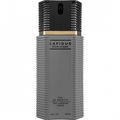 Lapidus pour Homme (Eau de Toilette)