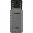 Lapidus pour Homme (Eau de Toilette) von Ted Lapidus