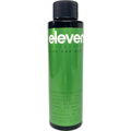 Lime and Basil von Eleven