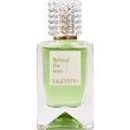 Behind the Seen von Valentino