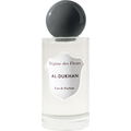 Oud Dukhan / Al-Dukhan by Régime des Fleurs