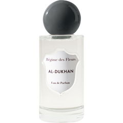 Oud Dukhan / Al-Dukhan von Régime des Fleurs
