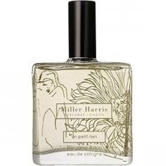 Un Petit Rien by Miller Harris
