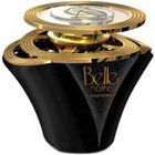 Belle Noire von Chris Adams