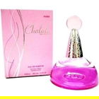 Chalala von Yves d'Orgeval