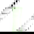Eau de Soin Energisante by Payot
