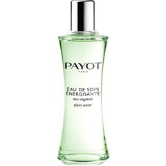 Eau de Soin Energisante by Payot
