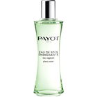 Eau de Soin Energisante von Payot