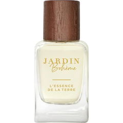 L'Essence de la Terre von Jardin Bohème