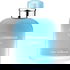 Light Blue pour Homme Eau Intense
