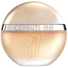 1881 pour Femme (1995) (Eau de Toilette) von Cerruti