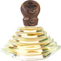L'Indigène (Eau de Parfum) by David Thibaud-Bourahla