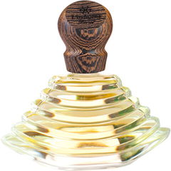 L'Indigène (Eau de Parfum) von David Thibaud-Bourahla