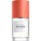 Beso Pasión by Beso Beach