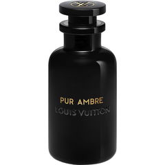 Pur Ambre von Louis Vuitton
