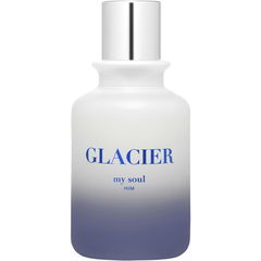 My Soul Glacier for Him by Mercadona
