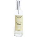 Gipsy - Poivre Noir Citroné von Mandelys
