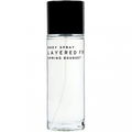 Spring Bouquet / スプリングブーケ von Layered Fragrance
