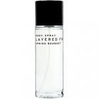 Spring Bouquet / スプリングブーケ von Layered Fragrance