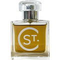 Pharaoh's Passion by St. Clair Scents