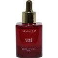 Lilac Wine von Sand + Fog