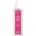 Cherry Moon (Hair & Body Mist) von Pacifica