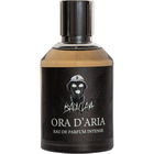 Ora D'Aria by Balaclava