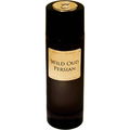 Private Blend - Wild Oud Persian von Chkoudra