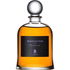El Attarine