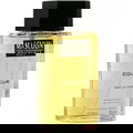 Masculin Equateur (Eau de Toilette) von Bourjois
