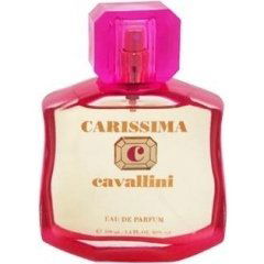 Carissima by Cavallini
