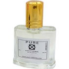No. 2 Adula von Pure Editions