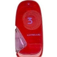 3 Extreme Woman von Adidas