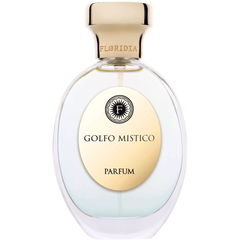Golfo Mistico by Floridia