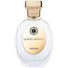 Golfo Mistico by Floridia