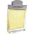 Salvatore Ferragamo pour Homme (Eau de Toilette) von Salvatore Ferragamo