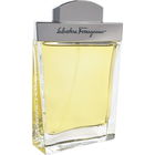 Salvatore Ferragamo pour Homme (Eau de Toilette) by Salvatore Ferragamo