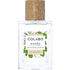 Woody - Cedarwood & Patchouli