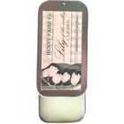 Lily-of-the-Valley + Lichen von Henny Faire Co.