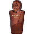Djoser von Maison des Parfums