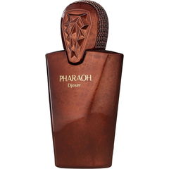 Djoser von Maison des Parfums