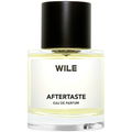 Aftertaste von Wile