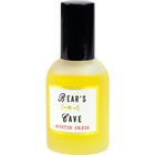 Bear's Cave (Eau de Parfum) von Atelier Austin Press