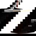 James Dean Giant by Parikos GmbH